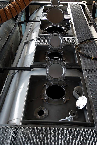 Best Duct Cleaning for Offices  in Blue Springs, MO